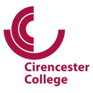 Cirencester College Logo
